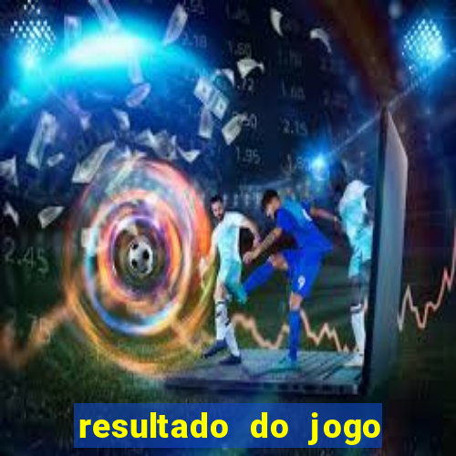 resultado do jogo do bicho da sertaneja